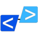 cropped-favicon_harshit.png