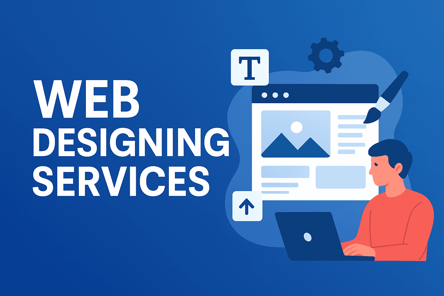 web development trends 2025